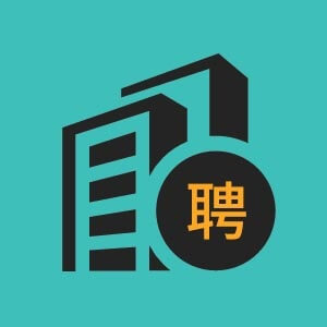 软件维护