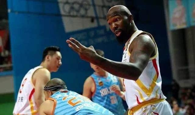 非凡体育官网- 法甲外援政策引发主帅不满  